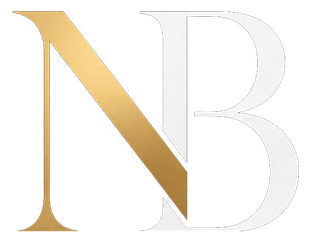 NBRE