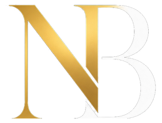Nick Badyal